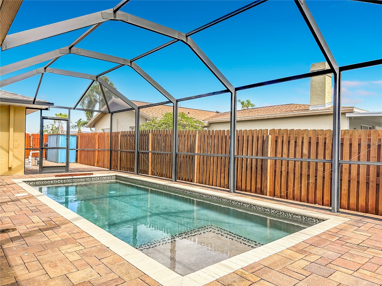 6517 Solitaire Palm Way Apollo Beach FL 33572 - TAMPA BAY L4962373 image43