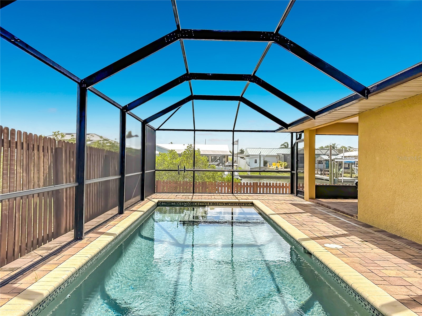 6517 Solitaire Palm Way Apollo Beach FL 33572 - TAMPA BAY L4962373 image44