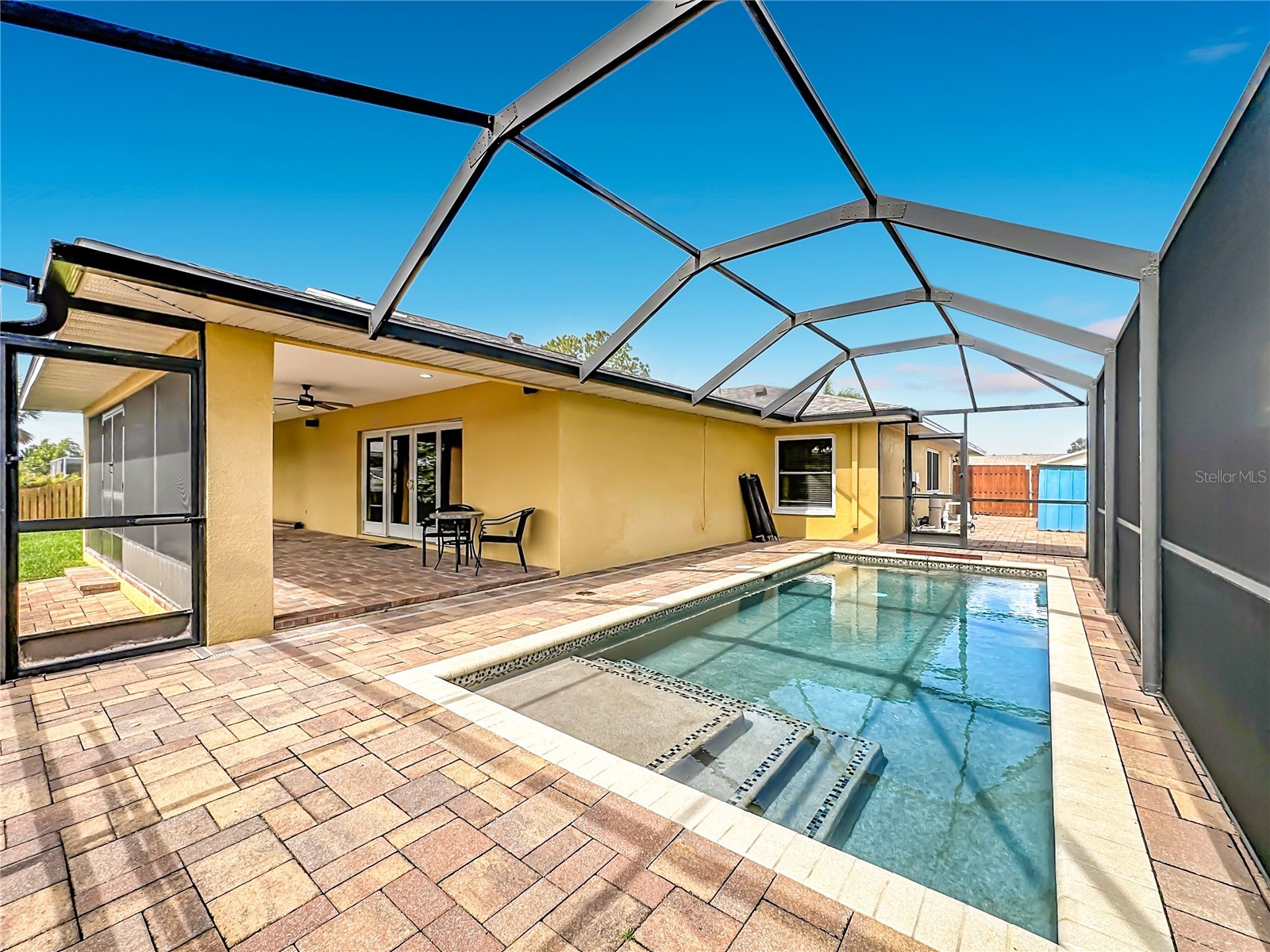 6517 Solitaire Palm Way Apollo Beach FL 33572 - TAMPA BAY L4962373 image45