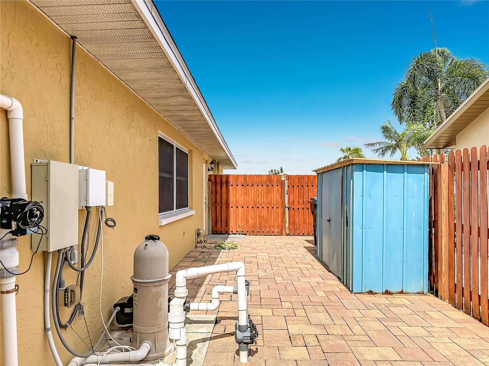 6517 Solitaire Palm Way Apollo Beach FL 33572 - TAMPA BAY L4962373 image46