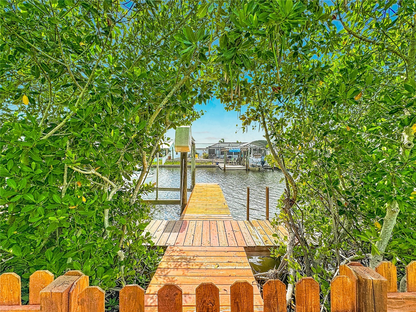 6517 Solitaire Palm Way Apollo Beach FL 33572 - TAMPA BAY L4962373 image48