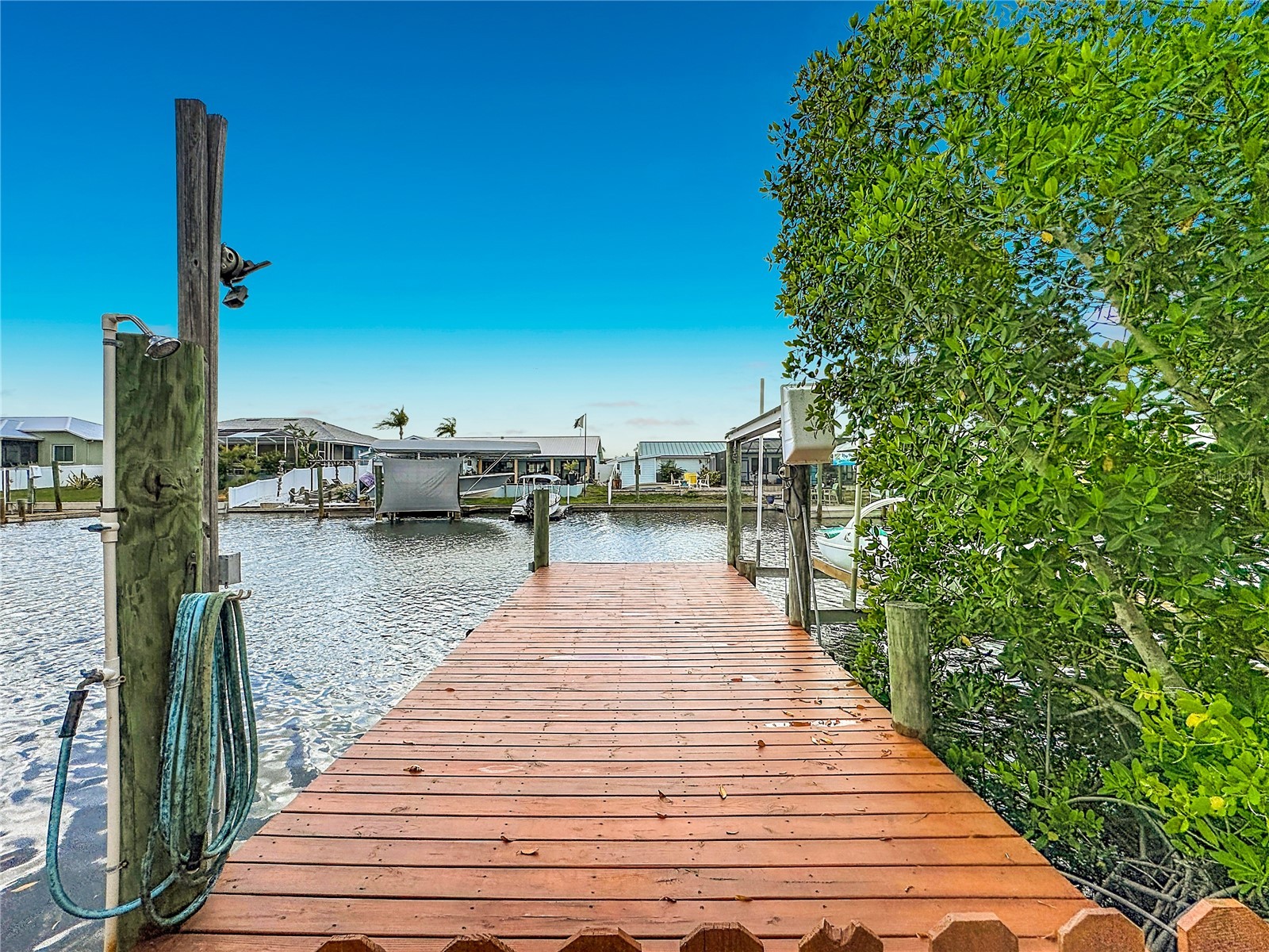 6517 Solitaire Palm Way Apollo Beach FL 33572 - TAMPA BAY L4962373 image49