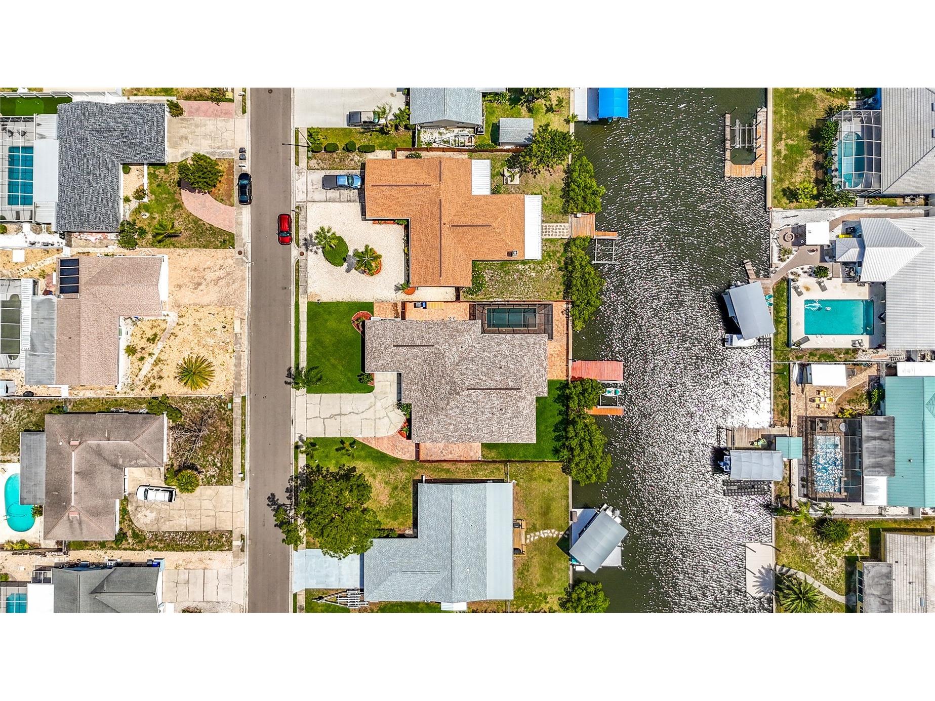 6517 Solitaire Palm Way Apollo Beach FL 33572 - TAMPA BAY L4962373 image56