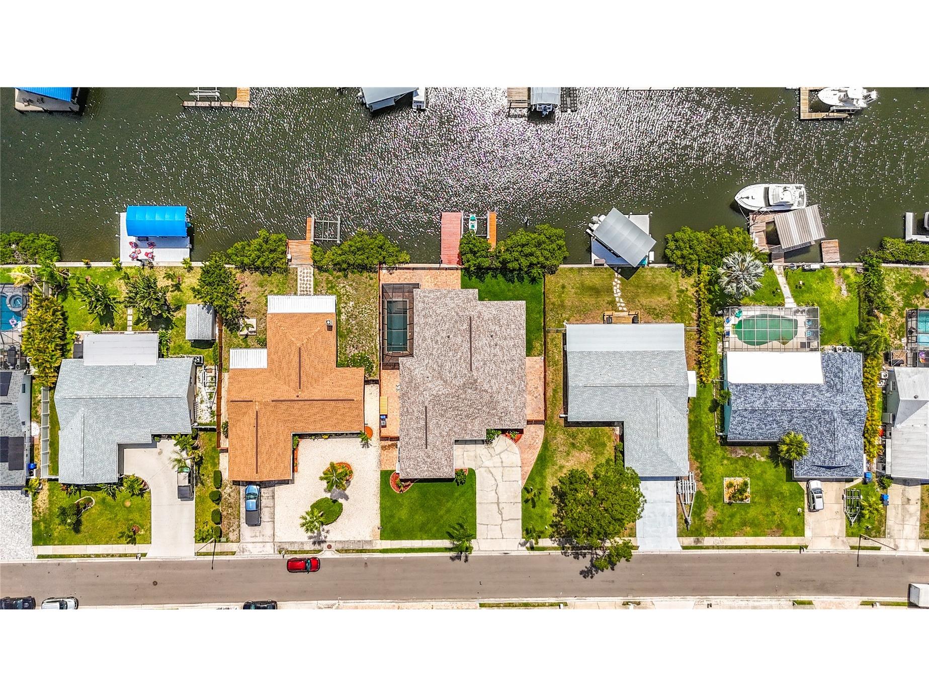 6517 Solitaire Palm Way Apollo Beach FL 33572 - TAMPA BAY L4962373 image57
