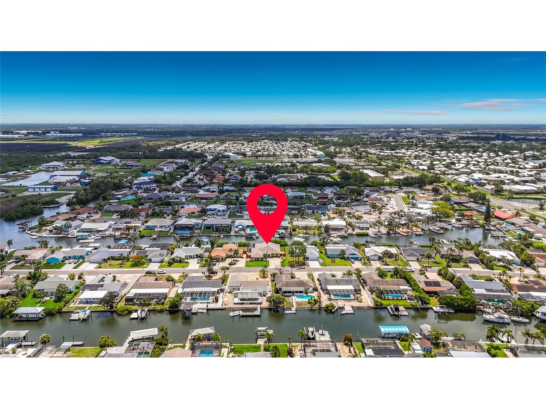6517 Solitaire Palm Way Apollo Beach FL 33572 - TAMPA BAY L4962373 image59