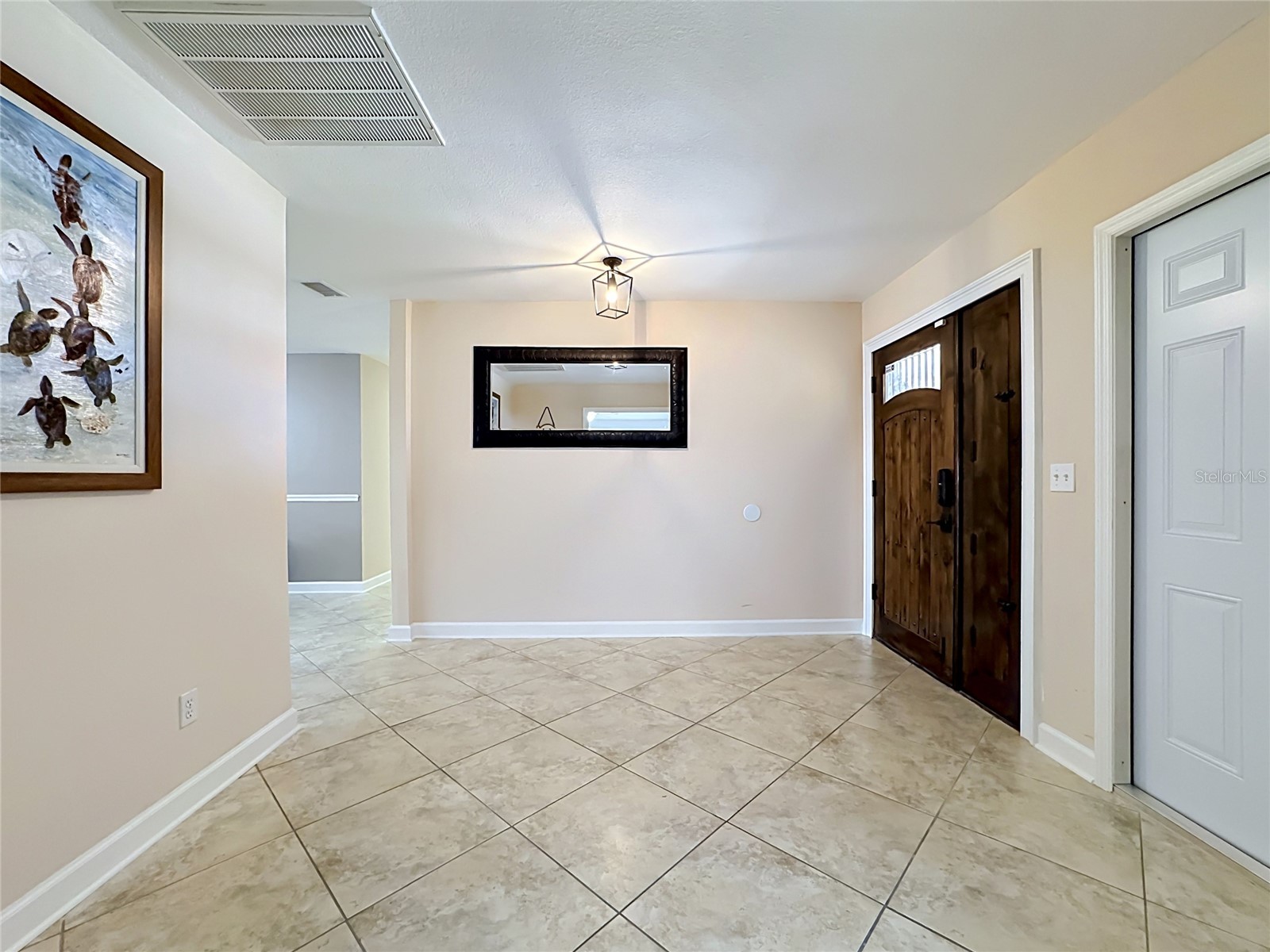 6517 Solitaire Palm Way Apollo Beach FL 33572 - TAMPA BAY L4962373 image7