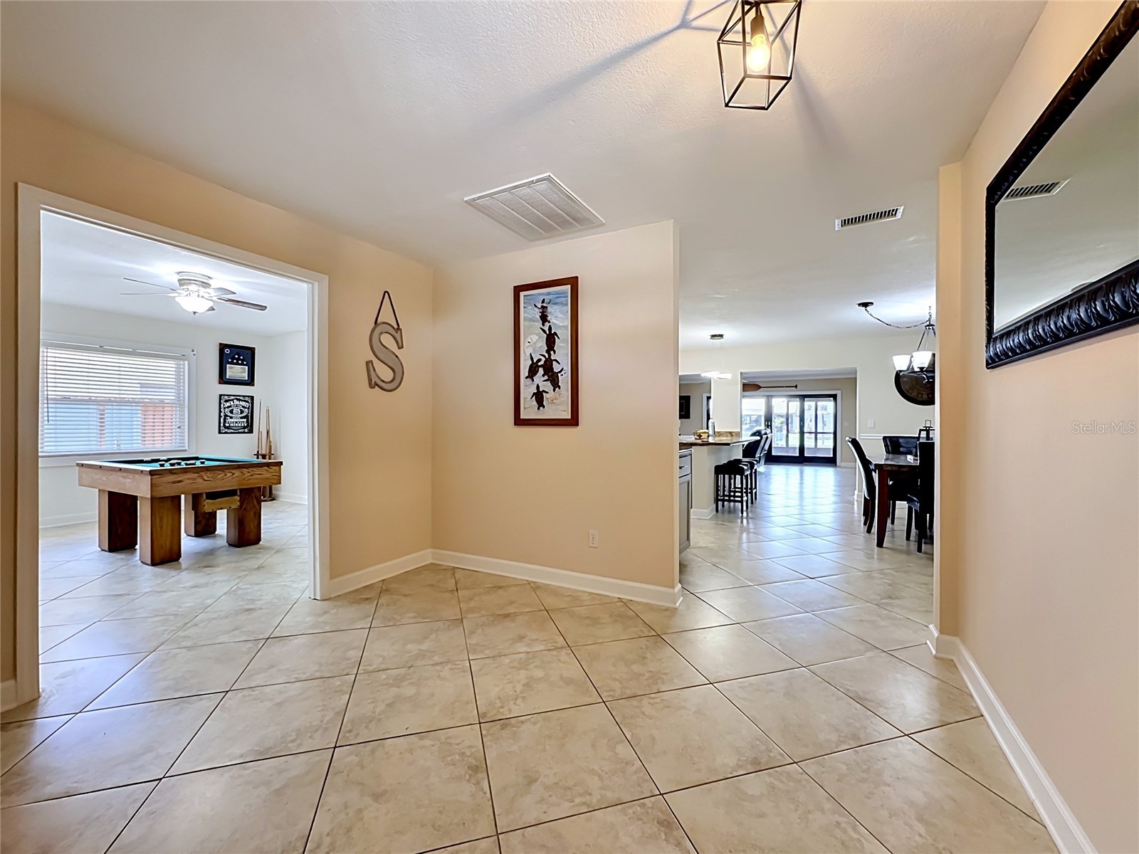 6517 Solitaire Palm Way Apollo Beach FL 33572 - TAMPA BAY L4962373 image8
