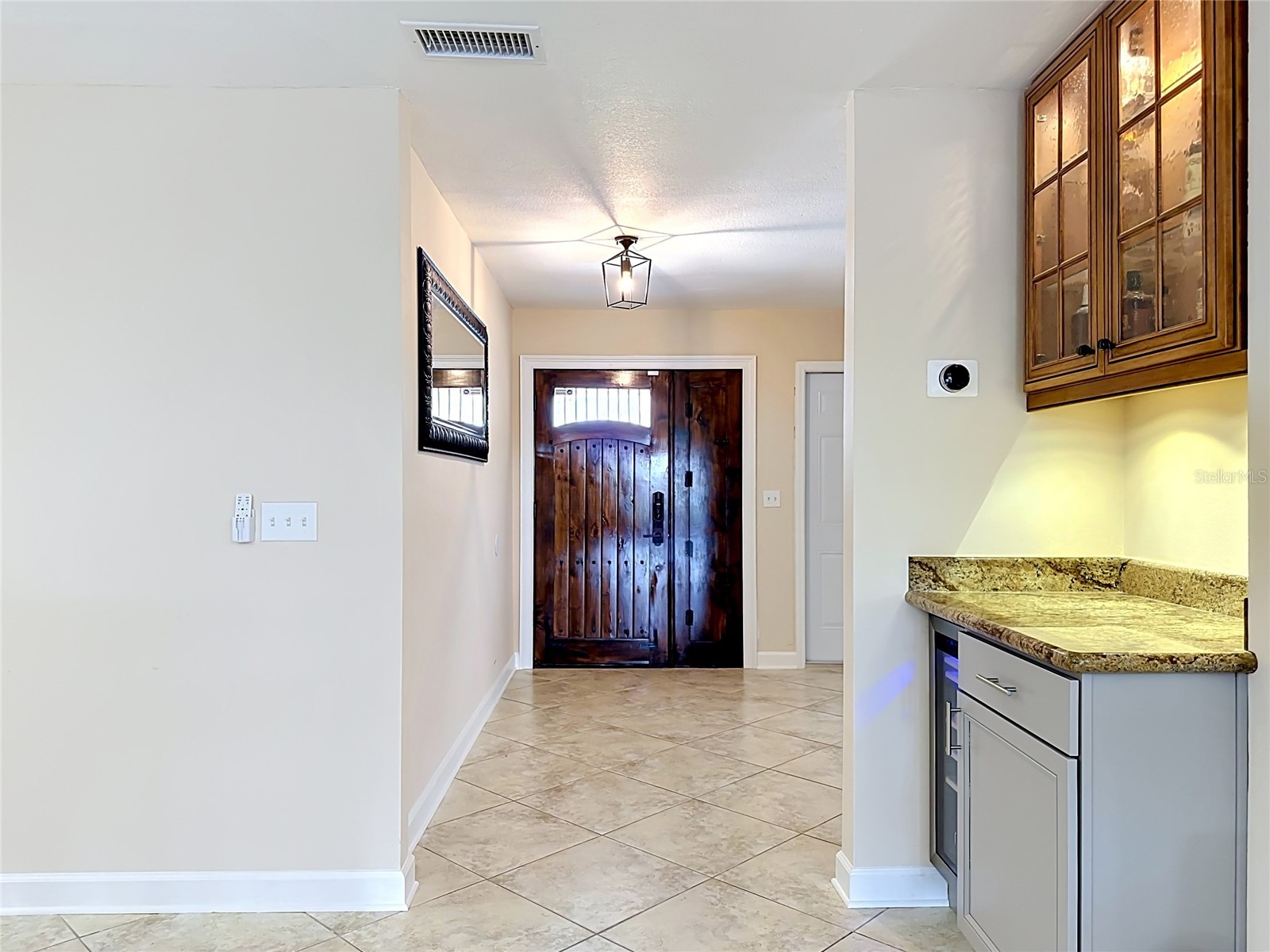 6517 Solitaire Palm Way Apollo Beach FL 33572 - TAMPA BAY L4962373 image9