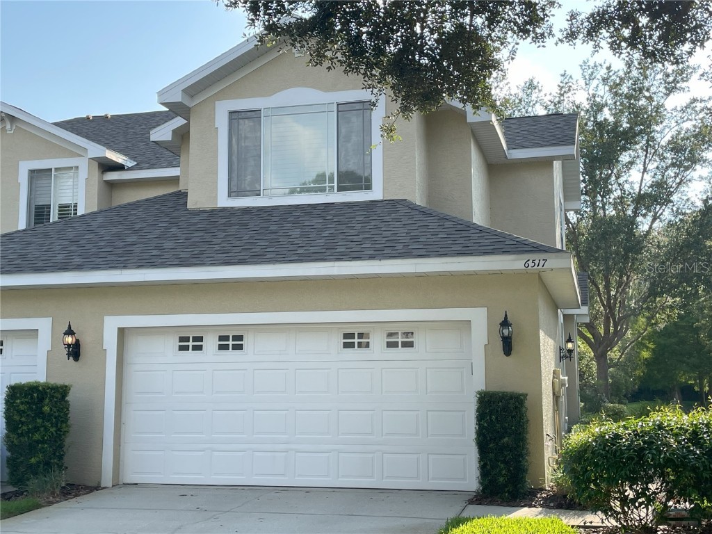 6517 Spring Oak Court Tampa FL 33625 O6123802 image1