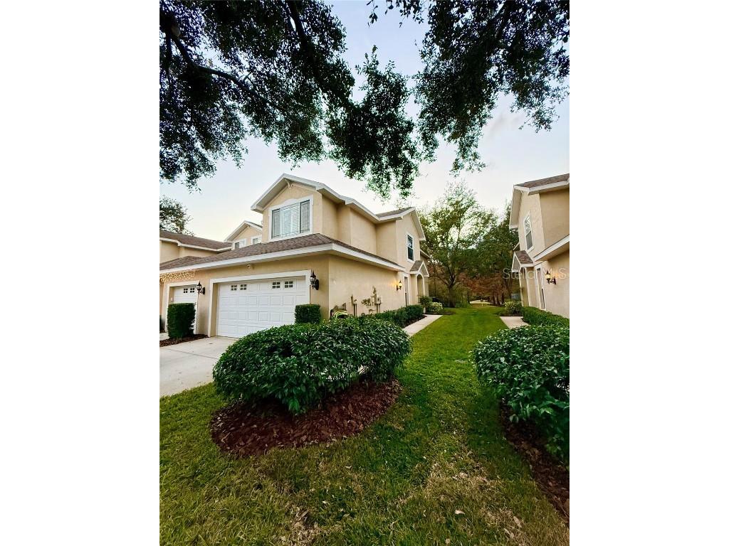 6517 Spring Oak Court Tampa FL 33625 O6366134 image1