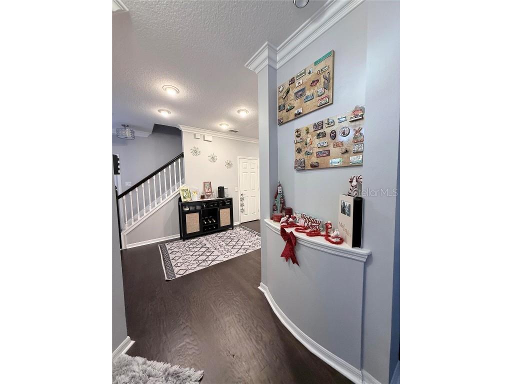 6517 Spring Oak Court Tampa FL 33625 O6366134 image10