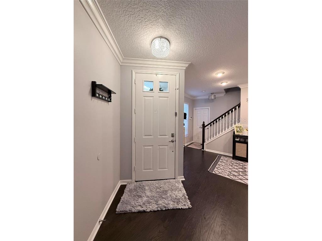 6517 Spring Oak Court Tampa FL 33625 O6366134 image11