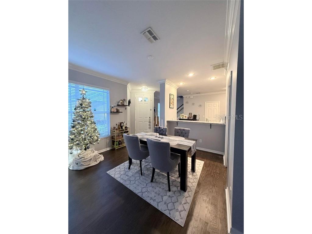 6517 Spring Oak Court Tampa FL 33625 O6366134 image12