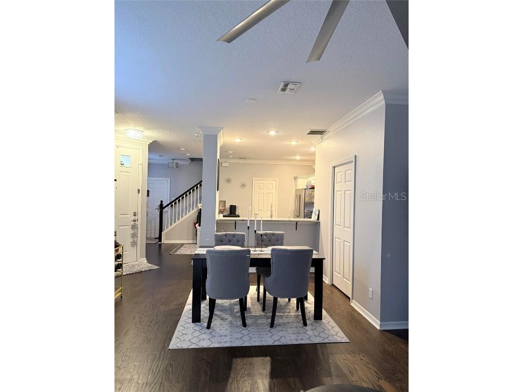 6517 Spring Oak Court Tampa FL 33625 O6366134 image13