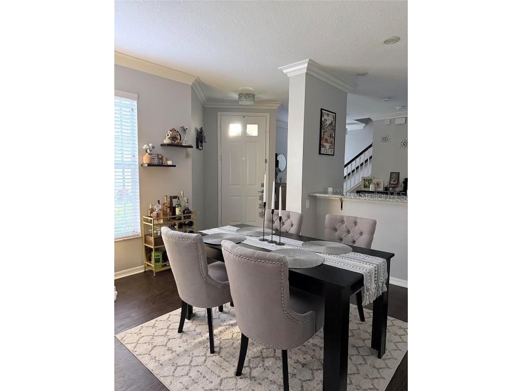 6517 Spring Oak Court Tampa FL 33625 O6366134 image14