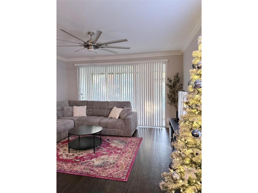 6517 Spring Oak Court Tampa FL 33625 O6366134 image15