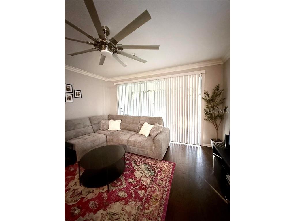 6517 Spring Oak Court Tampa FL 33625 O6366134 image16