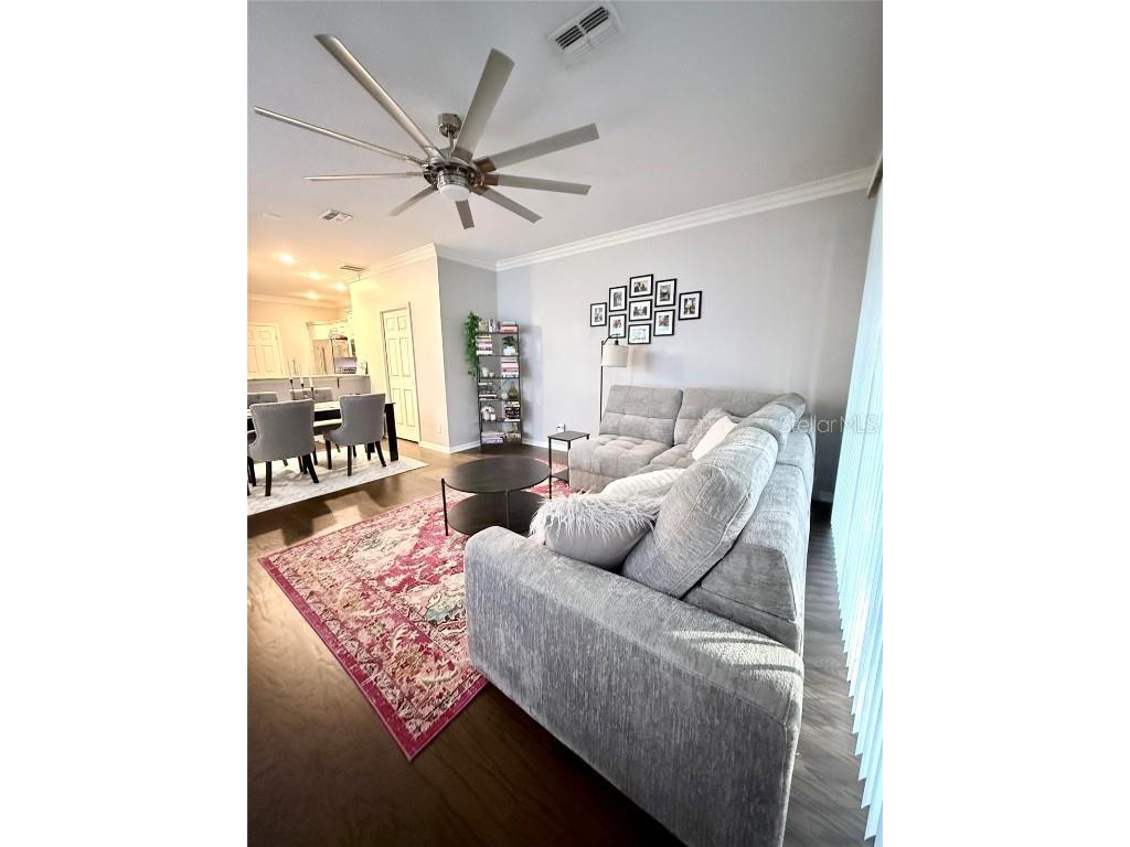 6517 Spring Oak Court Tampa FL 33625 O6366134 image17