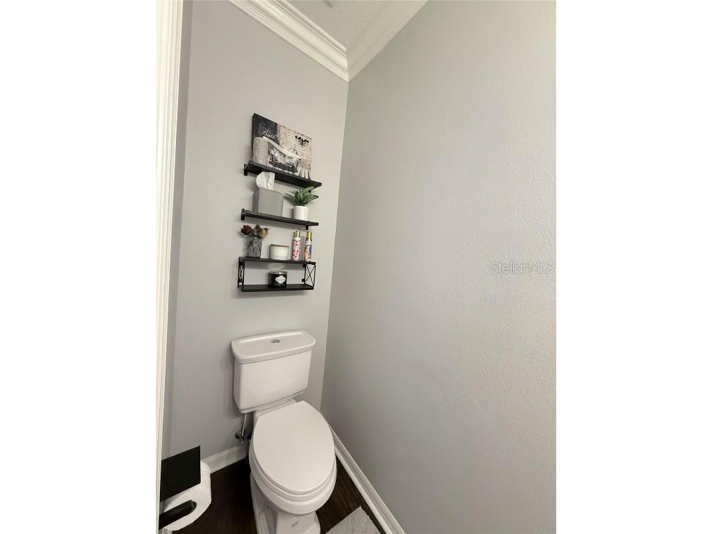 6517 Spring Oak Court Tampa FL 33625 O6366134 image18