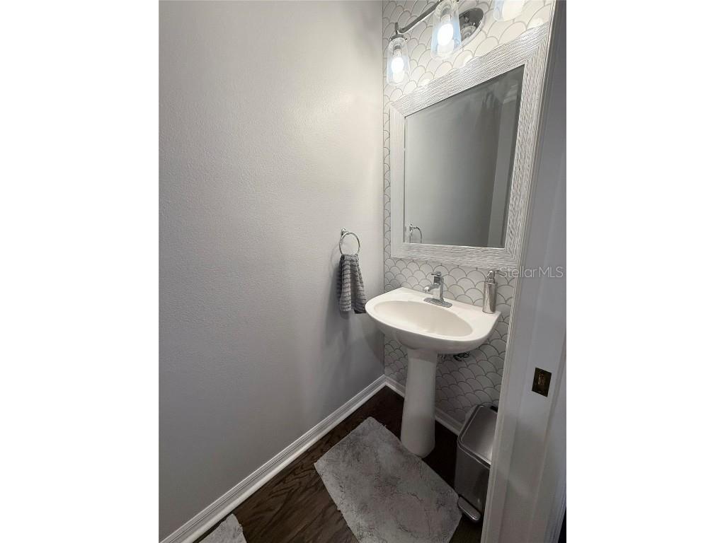 6517 Spring Oak Court Tampa FL 33625 O6366134 image19