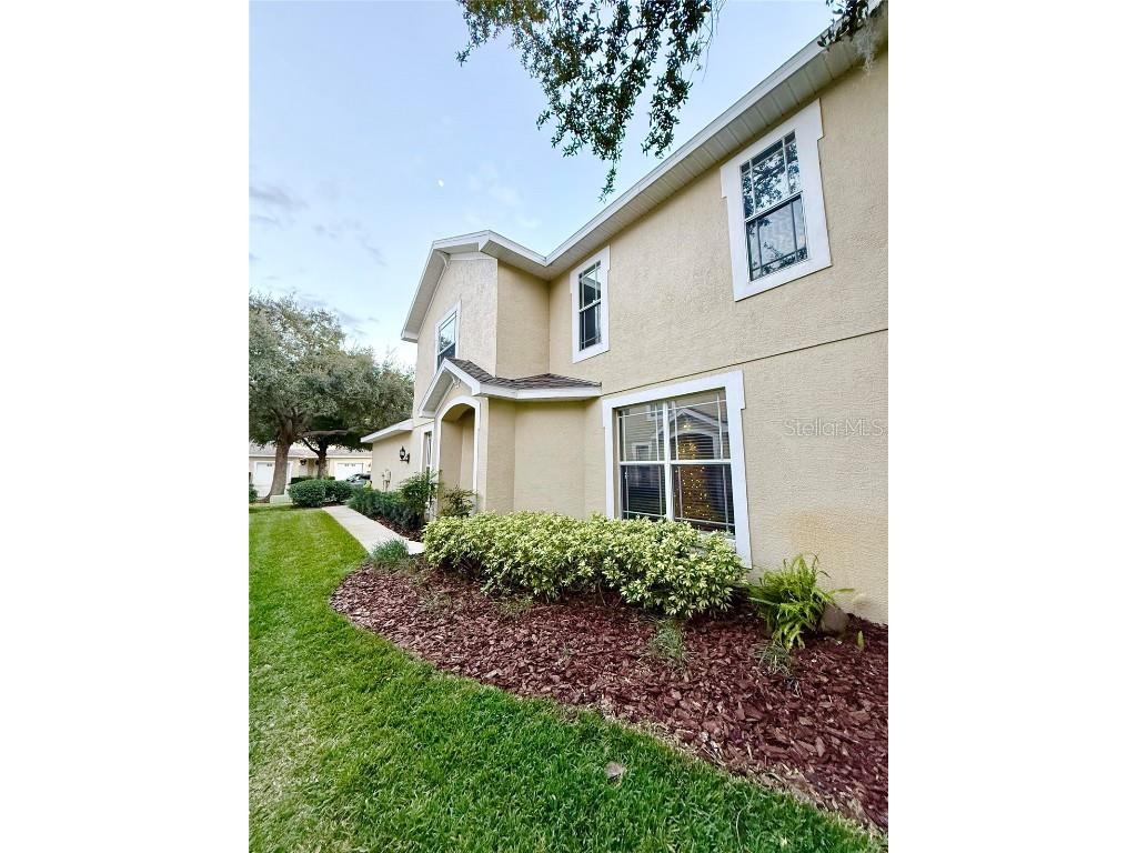 6517 Spring Oak Court Tampa FL 33625 O6366134 image2