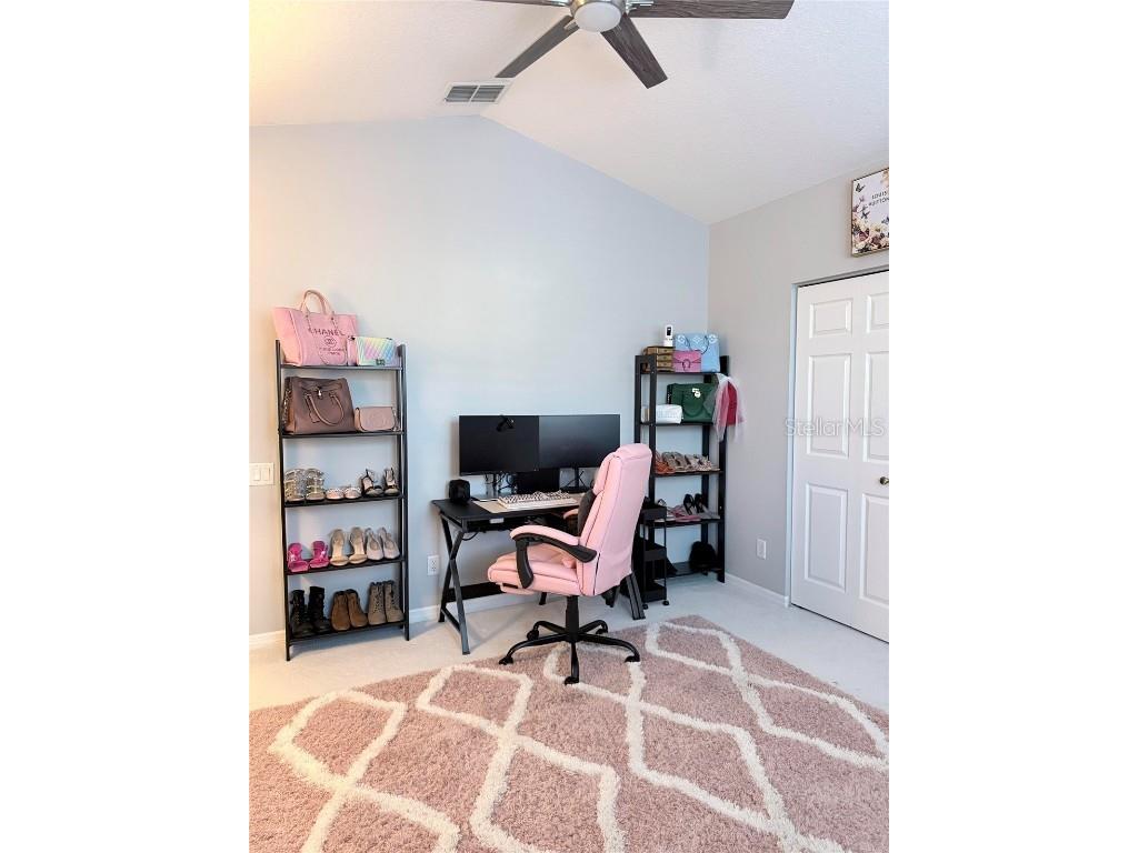 6517 Spring Oak Court Tampa FL 33625 O6366134 image23