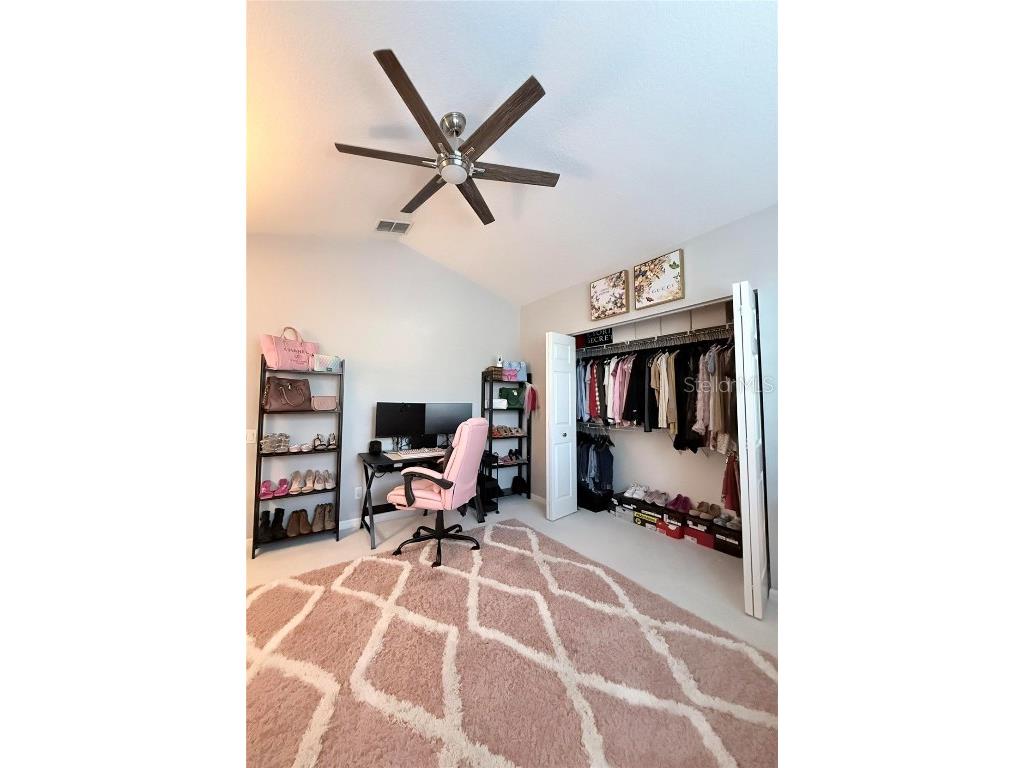 6517 Spring Oak Court Tampa FL 33625 O6366134 image25