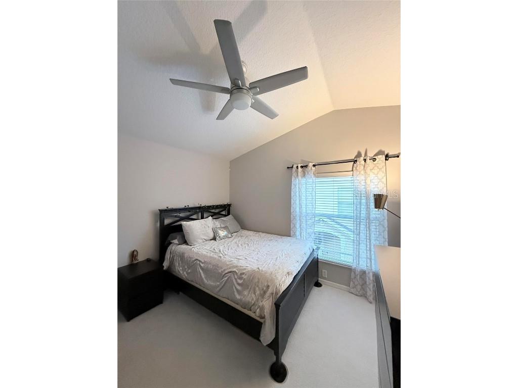 6517 Spring Oak Court Tampa FL 33625 O6366134 image26