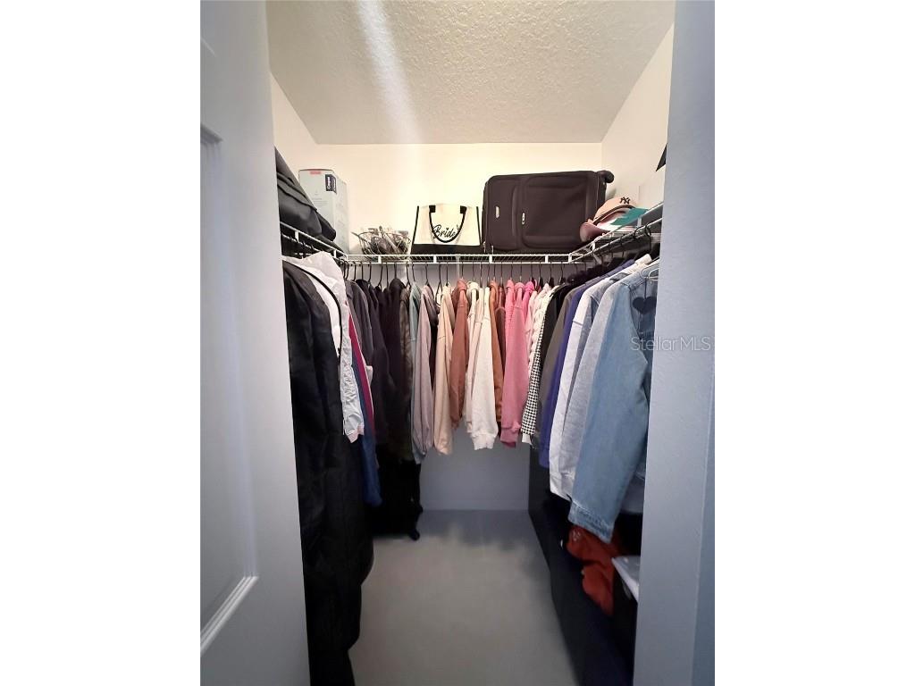 6517 Spring Oak Court Tampa FL 33625 O6366134 image27