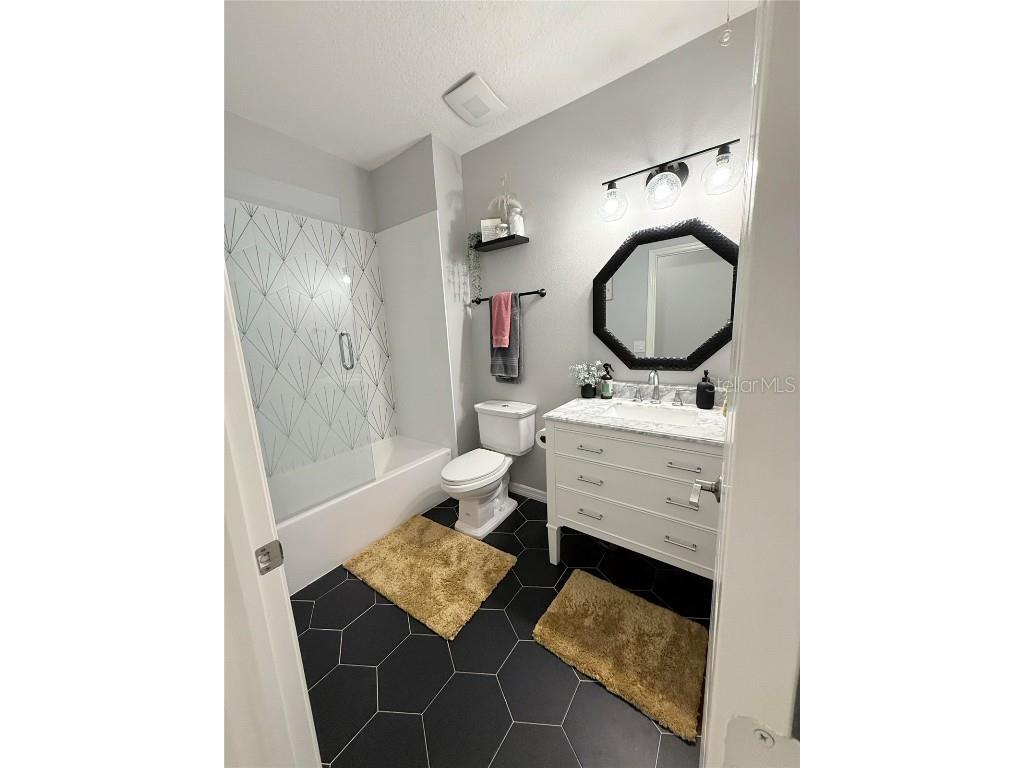 6517 Spring Oak Court Tampa FL 33625 O6366134 image28