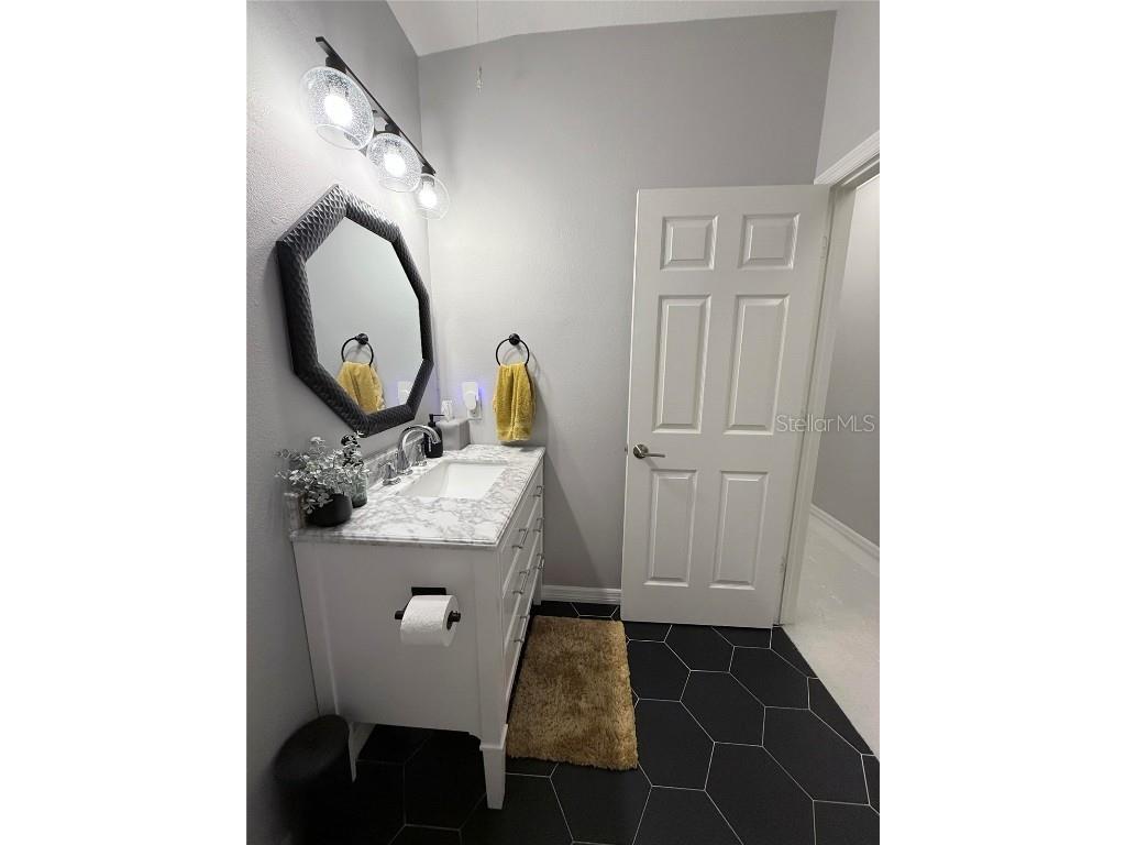 6517 Spring Oak Court Tampa FL 33625 O6366134 image29