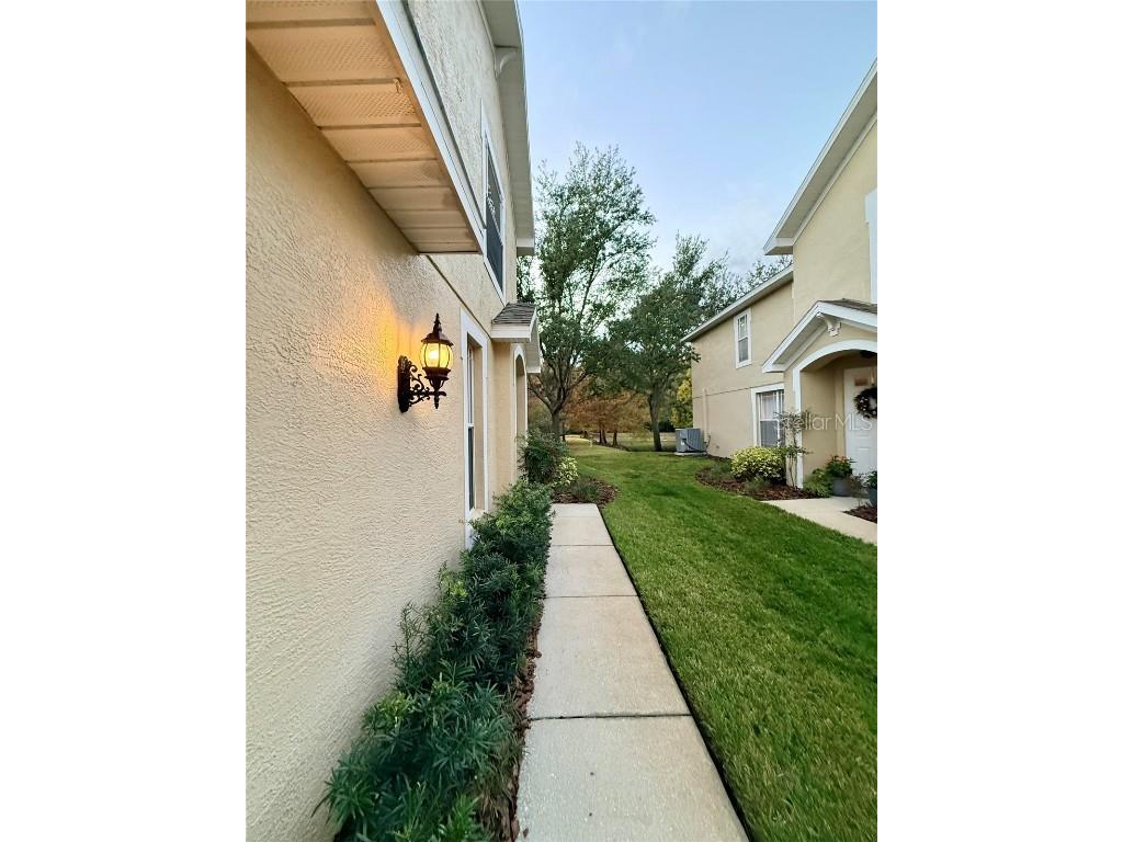 6517 Spring Oak Court Tampa FL 33625 O6366134 image3