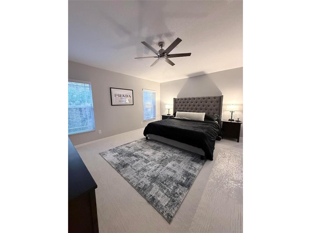 6517 Spring Oak Court Tampa FL 33625 O6366134 image30