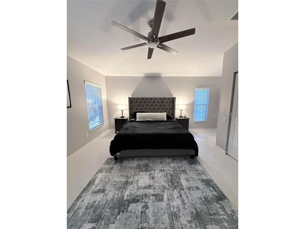 6517 Spring Oak Court Tampa FL 33625 O6366134 image31