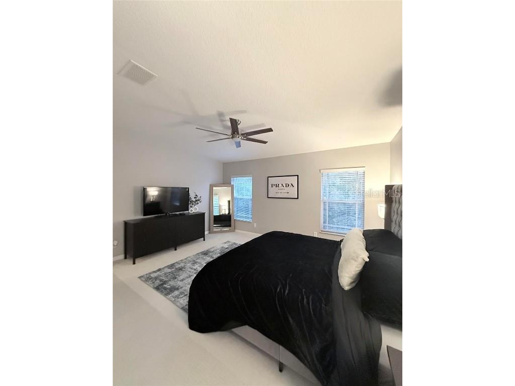 6517 Spring Oak Court Tampa FL 33625 O6366134 image32