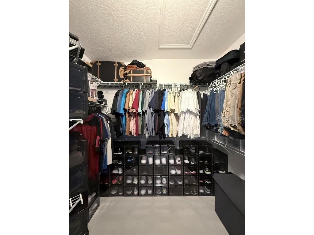 6517 Spring Oak Court Tampa FL 33625 O6366134 image33