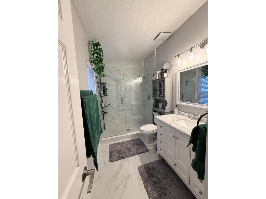 6517 Spring Oak Court Tampa FL 33625 O6366134 image34