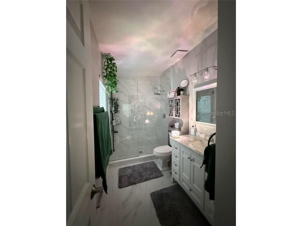 6517 Spring Oak Court Tampa FL 33625 O6366134 image35