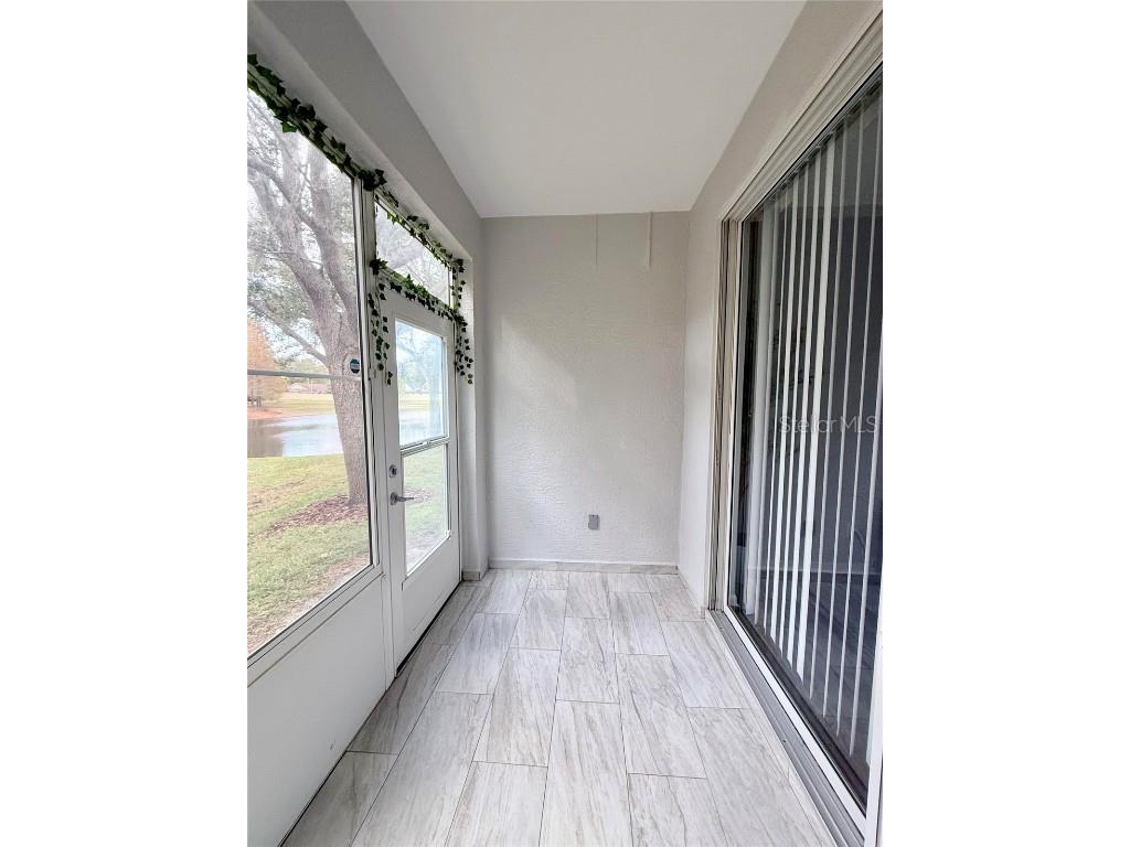 6517 Spring Oak Court Tampa FL 33625 O6366134 image36