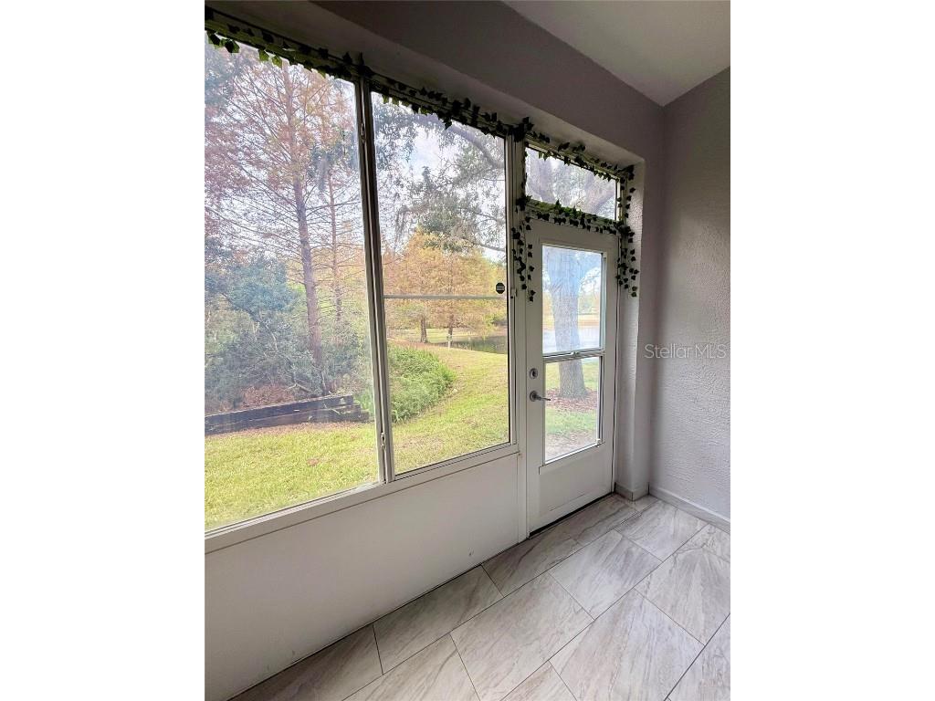 6517 Spring Oak Court Tampa FL 33625 O6366134 image37