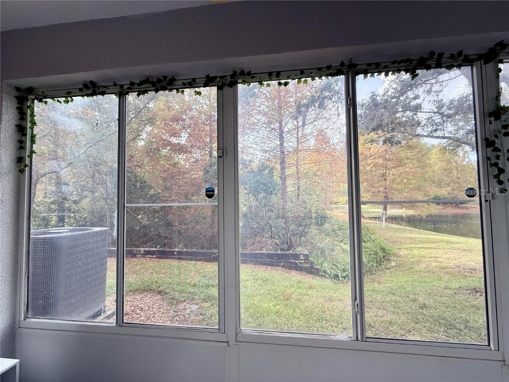 6517 Spring Oak Court Tampa FL 33625 O6366134 image38