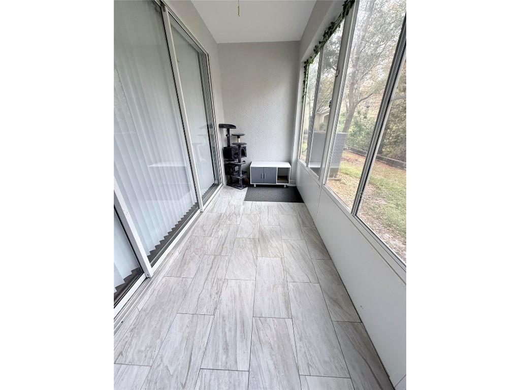 6517 Spring Oak Court Tampa FL 33625 O6366134 image39