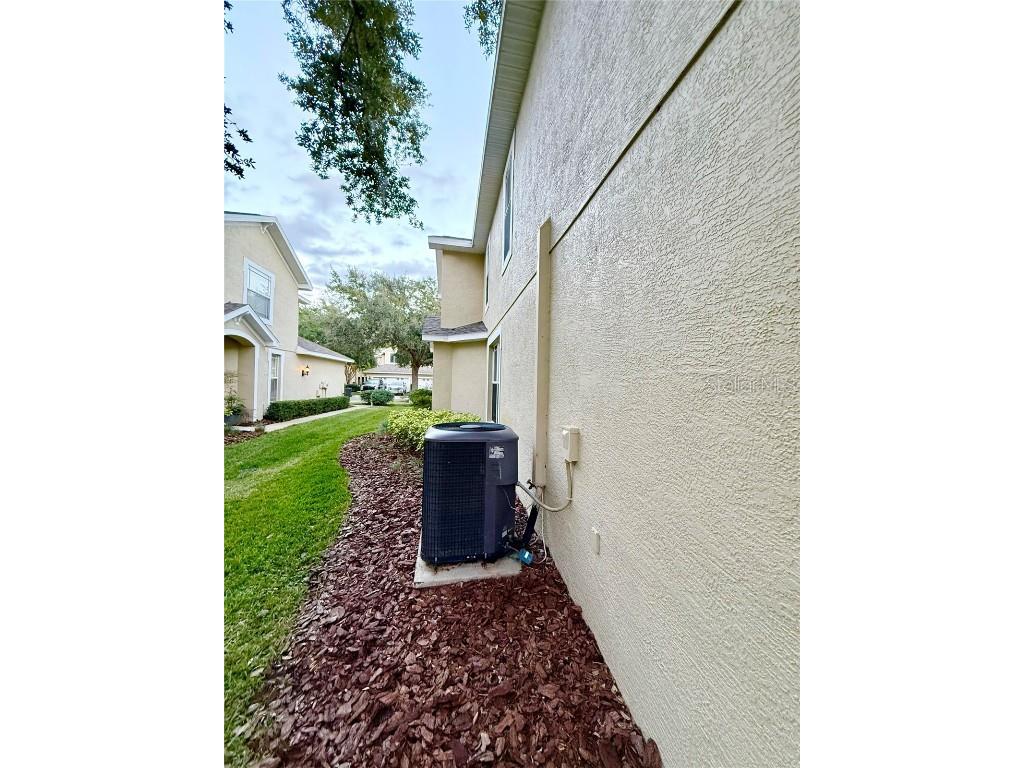 6517 Spring Oak Court Tampa FL 33625 O6366134 image4
