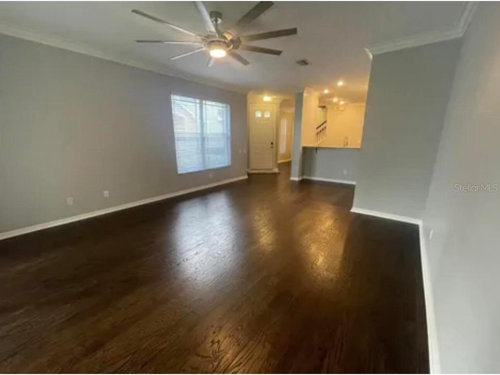 6517 Spring Oak Court Tampa FL 33625 O6366134 image40