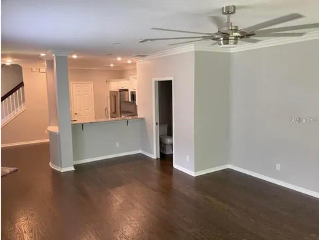 6517 Spring Oak Court Tampa FL 33625 O6366134 image41