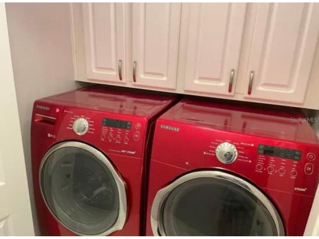 6517 Spring Oak Court Tampa FL 33625 O6366134 image42