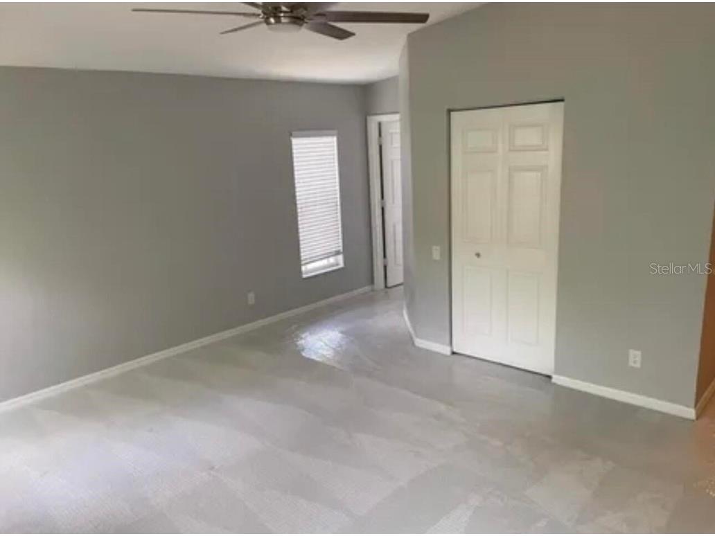 6517 Spring Oak Court Tampa FL 33625 O6366134 image43