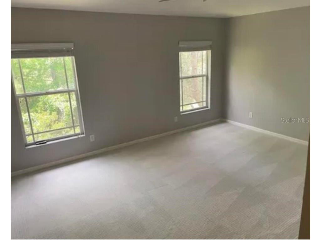 6517 Spring Oak Court Tampa FL 33625 O6366134 image44