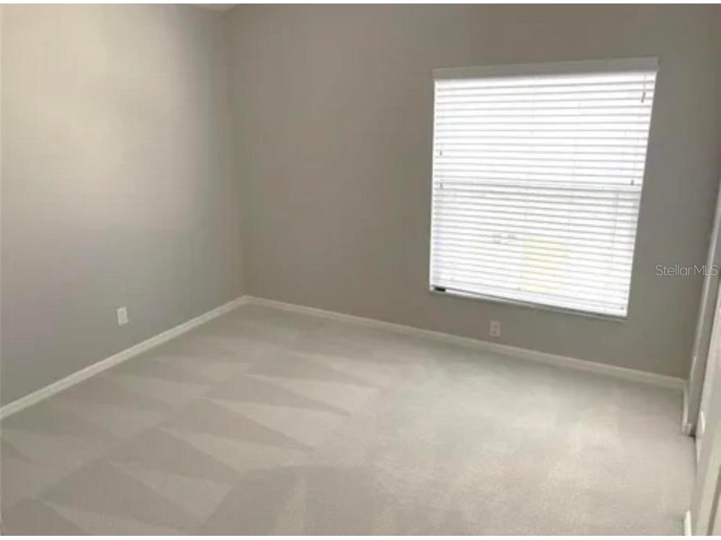 6517 Spring Oak Court Tampa FL 33625 O6366134 image47