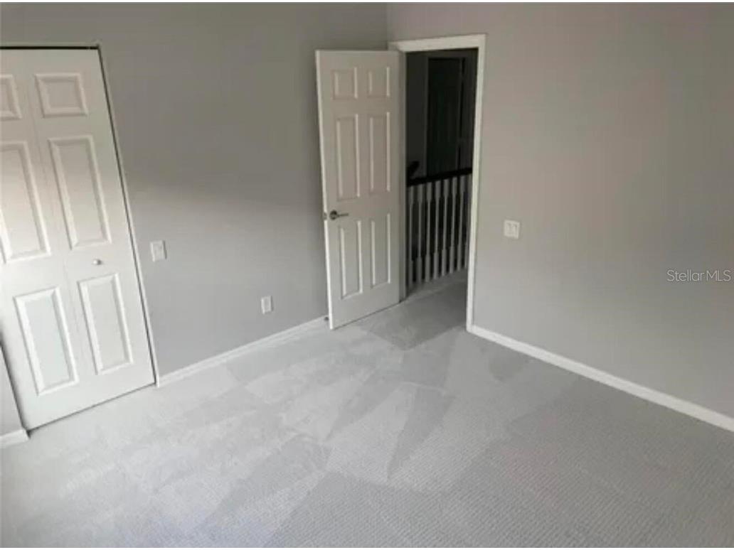 6517 Spring Oak Court Tampa FL 33625 O6366134 image48